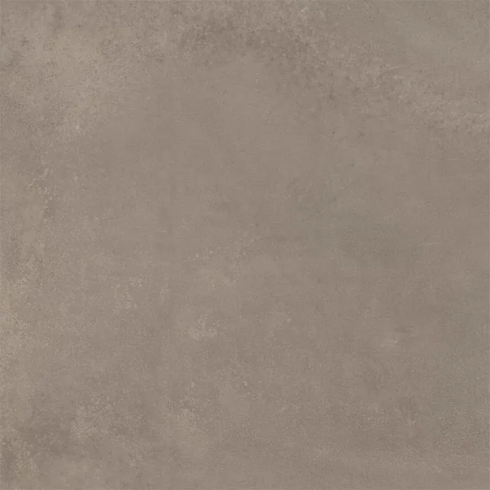 Tr3nd Concrete Taupe 60x60